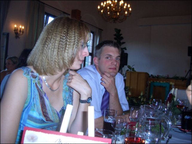 kathrin_und_roland 402